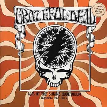 アート・デザイン・音楽 GOOG: Back From The Dead LIVING PROOF GOOG: BACK FROM THE DEAD. LIVING PROOF ARTIST EDITION: 006